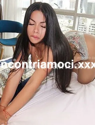 18 - Cata Trans Lecce - 3509912374