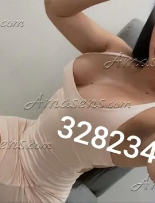 36 - Camilla Escort Oristano - 3282343479