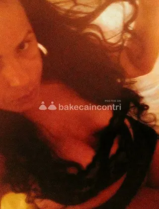 17 - Alessia Oliviera Trans Belluno - 3762912383