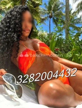 31 - Camilla Escort Barletta-Andria-Trani - 3282004432