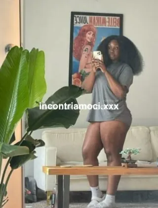 7 - Kelly Escort Salerno - 3533218661