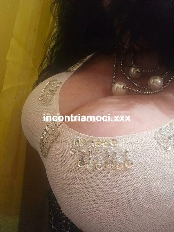 Daniela
