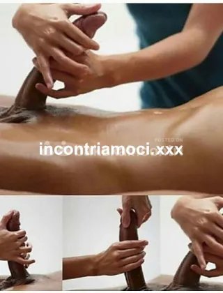 2 - Escort Cremona - 3511646676