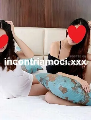 35 - Lucy Escort Roma - 3778430727