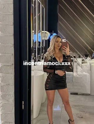 16 - Ryana Escort Latina - 3931049950