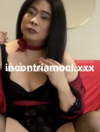 20 - Ahya Asiatica Trans Napoli - 3520527496