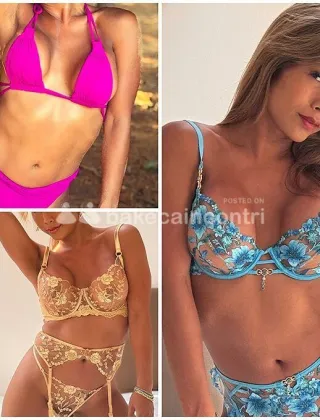 6 - Perla Trans Pordenone - 3489026722