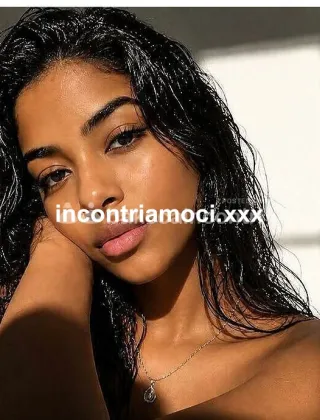21 - Carlet Escort Lecce - 3511263846