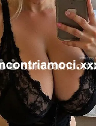 33 - Jessica Escort Bari - 3518337447