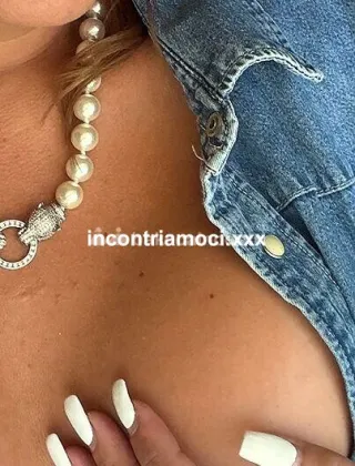 4 - Maria Trans Palermo - 3444871852