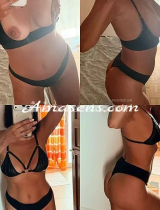 13 - Laura Escort Rimini - 3791807075