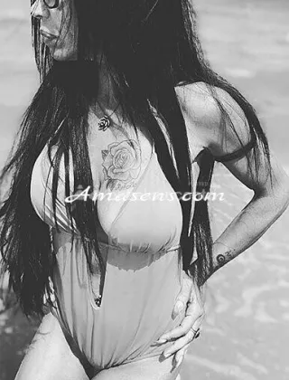 3246262148 - Jessika 38 Escort 🇧🇷 Brasiliana Milano