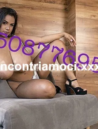 11 - Manuela Escort Teramo - 3508776954