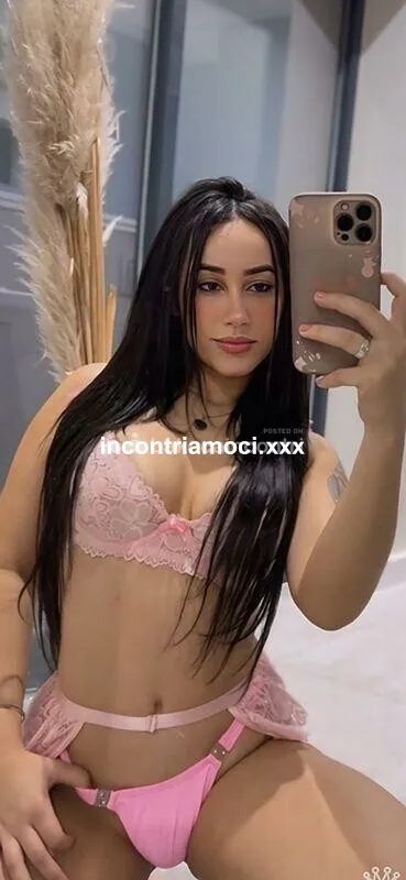 Camila