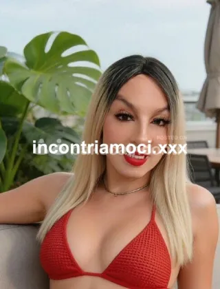 4 - Alexandra Trans Latina - 3408724056