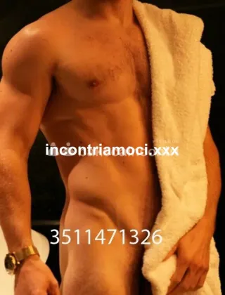22 - Alba Coppie Pesaro e Urbino - 3511471326