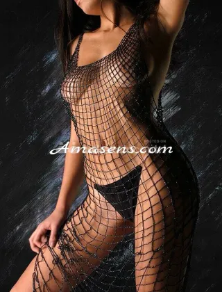 1 - Barbara Escort Ferrara - 3513005756