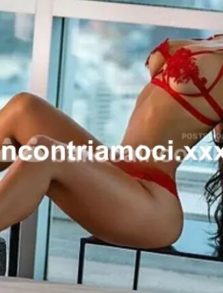 3533314917 - 🍒 Giovane Italiana Bella Putanella Birichina Multi