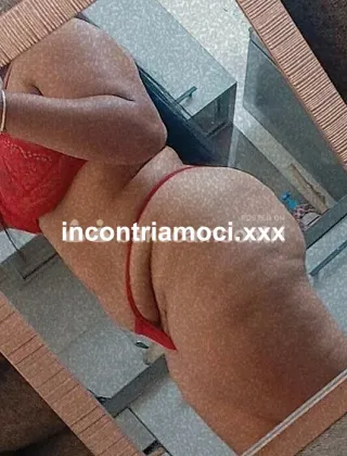 24 - Valeria Trans Cosenza - 3444400754