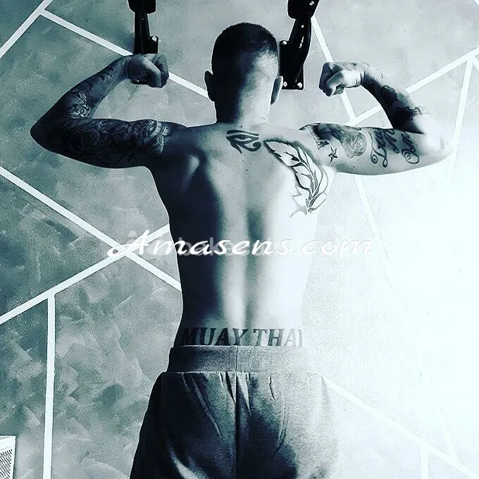 Cristiano