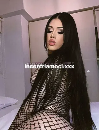 16 - Kasandra Trans Torino - 3286846944
