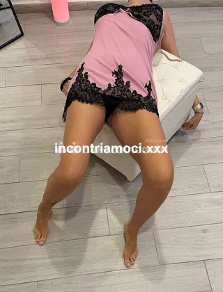 9 - Emanuela Escort Cagliari - 3520575043