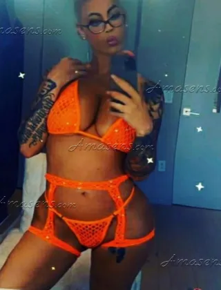 34 - Simona Escort Varese - 3533214153