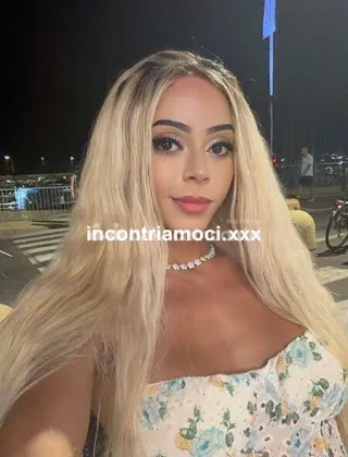 29 - Leticia Trans Imperia - 3928204768