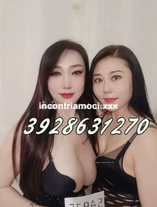 1 - Sonia Escort Torino - 3928631270