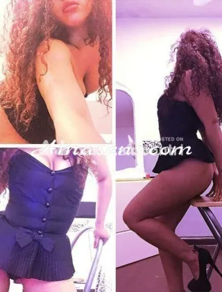 3510779221 - Donna Matura Milf (Molto Brava) Con Un Bel