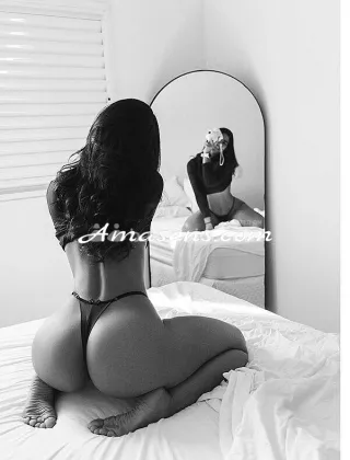 14 - Roby Escort Perugia - 3513455935