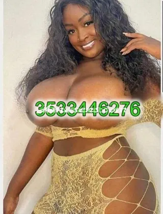 2 - Perla Escort Modena - 3533446276