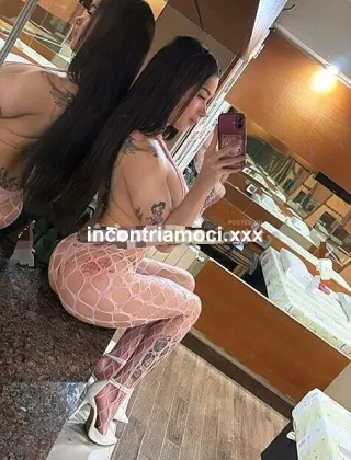 14 - Bruna Trans Forlì-Cesena - 3887391640