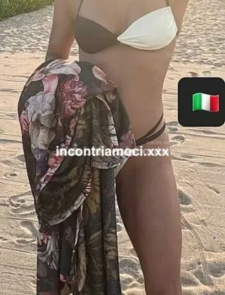 3717754684 - Adrenalina 40 Escort 🇮🇹 Italiana Teramo