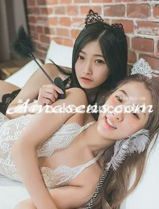 7 - Ostia Escort Roma - 3478187797