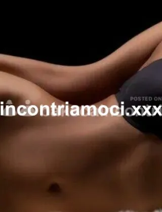 3891068032 - Julia 45 Escort Pescara