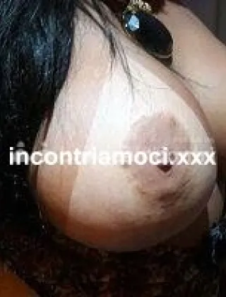 4 - Rosa Escort Brescia - 3717516184