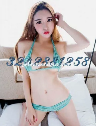 9 - Luna Escort Bolzano - 3242881258
