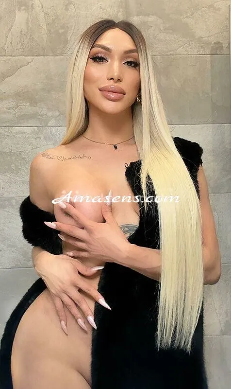 Nina