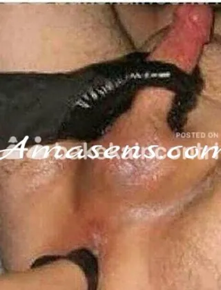 6 - Alessia Escort L'Aquila - 3509071719