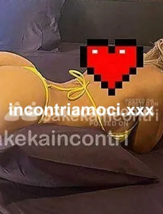 10 - Sandra Escort Vicenza - 3803609783