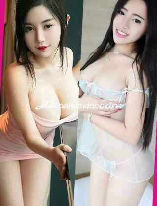 3899366076 - Una Splendida Bellezza Thailandese E Appena