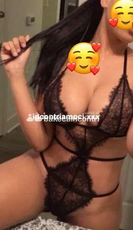 Valentina