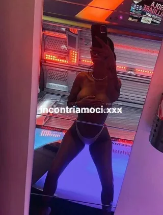 14 - Amalia Escort Novara - 3511326518