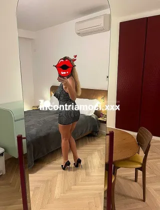 3391773947 - Michela Tornata