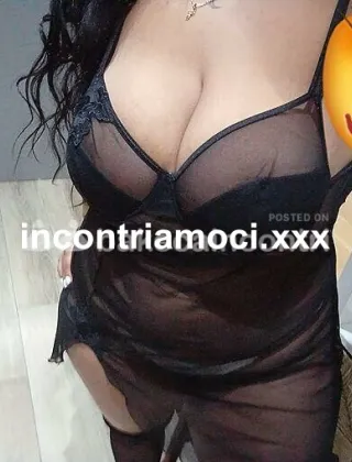 3508449294 - 💋 Jenny Direttamente Dalla Colombia Un Pieno Di