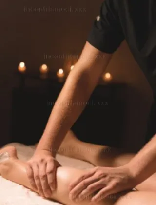 1 - Trans Trapani - 3494630096
