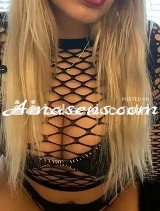 3522875824 - Lore 40 Escort 🇧🇷 Brasiliana Brescia
