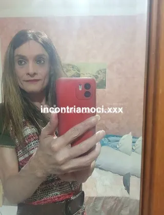 26 - Vanessa Trans Novara - 3805951370