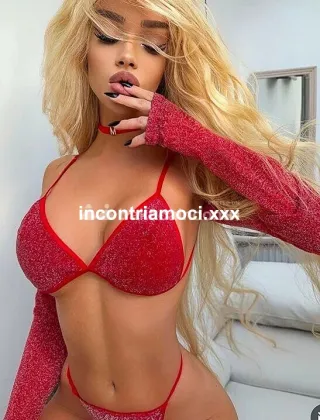 15 - Paola Escort Matera - 3508546961